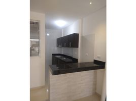 2 Habitación Apartamento en venta en Piedecuesta, Santander, Piedecuesta