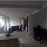 2 Habitación Apartamento en venta en Itagui, Antioquia, Itagui