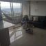 2 Bedroom Apartment for sale in Itagui, Antioquia, Itagui