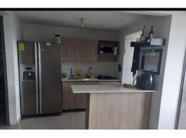 2 Habitación Apartamento en venta en Itagui, Antioquia, Itagui