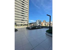 3 Schlafzimmer Appartement zu verkaufen in Medellin, Antioquia, Medellin