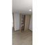 3 Schlafzimmer Appartement zu verkaufen in Medellin, Antioquia, Medellin