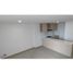 3 Schlafzimmer Appartement zu verkaufen in Medellin, Antioquia, Medellin