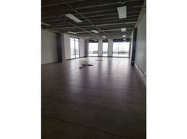 173 SqM Office for rent in Bogota, Cundinamarca, Bogota