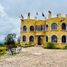 4 Bedroom House for sale in Subachoque Cundinamarca, Subachoque