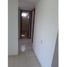 3 Habitación Apartamento en venta en Barranquilla Colombia Temple, Barranquilla, Barranquilla