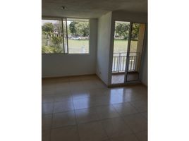 3 Habitación Apartamento en venta en Barranquilla, Atlantico, Barranquilla