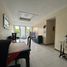 3 Habitación Departamento en venta en Dosquebradas, Risaralda, Dosquebradas