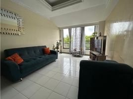 3 Bedroom Apartment for sale in Risaralda, Dosquebradas, Risaralda