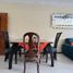 3 Bedroom Apartment for sale in Risaralda, Dosquebradas, Risaralda