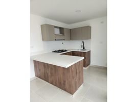 3 Habitación Apartamento en venta en Antioquia, Medellín, Antioquia