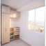 2 Schlafzimmer Appartement zu verkaufen in Bucaramanga, Santander, Bucaramanga, Santander