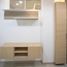 2 Schlafzimmer Appartement zu verkaufen in Bucaramanga, Santander, Bucaramanga, Santander