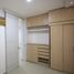 2 Schlafzimmer Appartement zu verkaufen in Bucaramanga, Santander, Bucaramanga, Santander
