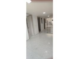 2 Schlafzimmer Appartement zu verkaufen in Bucaramanga, Santander, Bucaramanga, Santander