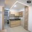 2 Schlafzimmer Appartement zu verkaufen in Bucaramanga, Santander, Bucaramanga, Santander
