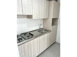 3 Habitación Apartamento en venta en Dosquebradas, Risaralda, Dosquebradas