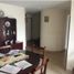 3 Bedroom Apartment for sale in Antioquia, Medellin, Antioquia