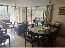 3 Bedroom Apartment for sale in Antioquia, Medellin, Antioquia