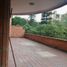 3 Bedroom Apartment for sale in Antioquia, Medellin, Antioquia