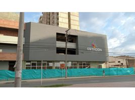 Appartement 2 chambre à vendre à Bogota, Cundinamarca, Bogota
