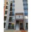 Appartement 2 chambre à vendre à Bogota, Cundinamarca, Bogota