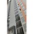 Appartement 2 chambre à vendre à Bogota, Cundinamarca, Bogota