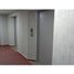 Appartement 2 chambre à vendre à Bogota, Cundinamarca, Bogota