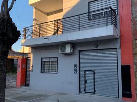 2 Schlafzimmer Wohnung zu verkaufen in Avellaneda, Buenos Aires, Avellaneda