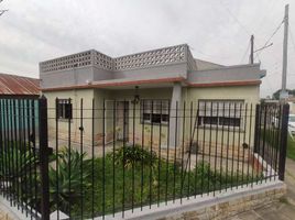 2 Schlafzimmer Haus zu verkaufen in Moron, Buenos Aires, Moron