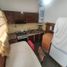 2 Schlafzimmer Haus zu verkaufen in Moron, Buenos Aires, Moron
