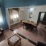 2 Schlafzimmer Haus zu verkaufen in Moron, Buenos Aires, Moron