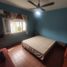 2 Schlafzimmer Haus zu verkaufen in Moron, Buenos Aires, Moron