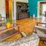 4 Schlafzimmer Haus zu verkaufen in Moron, Buenos Aires, Moron