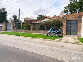 4 Schlafzimmer Haus zu verkaufen in Moron, Buenos Aires, Moron