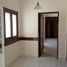 3 chambre Appartement for sale in Plaza Independencia, Mendoza, Capital, Capital