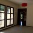 3 chambre Appartement for sale in Plaza Independencia, Mendoza, Capital, Capital