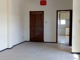 3 chambre Appartement for sale in Plaza Independencia, Mendoza, Capital, Capital