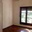 3 chambre Appartement for sale in Plaza Independencia, Mendoza, Capital, Capital