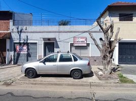 2 Bedroom Villa for sale in La Matanza, Buenos Aires, La Matanza