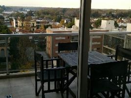 3 Habitación Departamento en venta en San Fernando 2, Buenos Aires, San Fernando 2