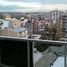 3 Habitación Departamento en venta en San Fernando 2, Buenos Aires, San Fernando 2