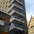 3 Habitación Departamento en venta en San Fernando 2, Buenos Aires, San Fernando 2