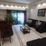 Appartement 2 chambre à vendre à San Fernando 2, Buenos Aires, San Fernando 2