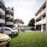2 Habitación Apartamento en venta en La Costa, Buenos Aires, La Costa