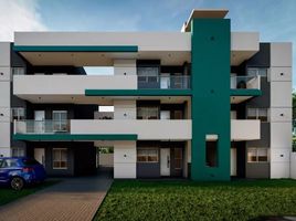 2 Habitación Apartamento en venta en La Costa, Buenos Aires, La Costa