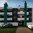 2 Habitación Apartamento en venta en La Costa, Buenos Aires, La Costa