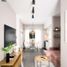 2 Habitación Apartamento en venta en La Costa, Buenos Aires, La Costa