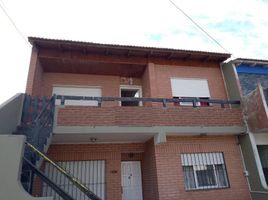 2 Habitación Apartamento en venta en La Costa, Buenos Aires, La Costa