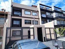 2 Bedroom Apartment for sale in La Matanza, Buenos Aires, La Matanza